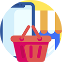 E-commerce apri il Tuo negozio On-line con i servizi Fabiozigurella.it